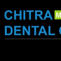 Chitra Dental Clinic